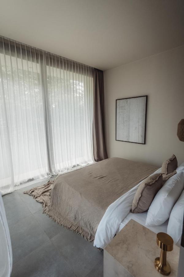 Mae Villas Canggu 외부 사진