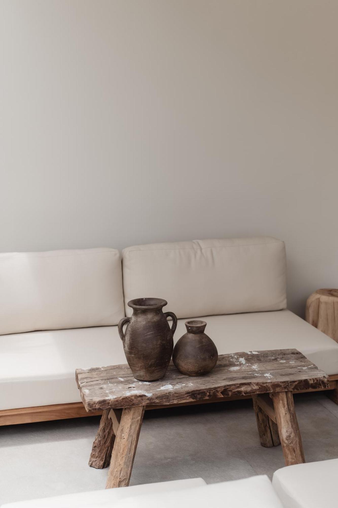 Mae Villas Canggu 외부 사진