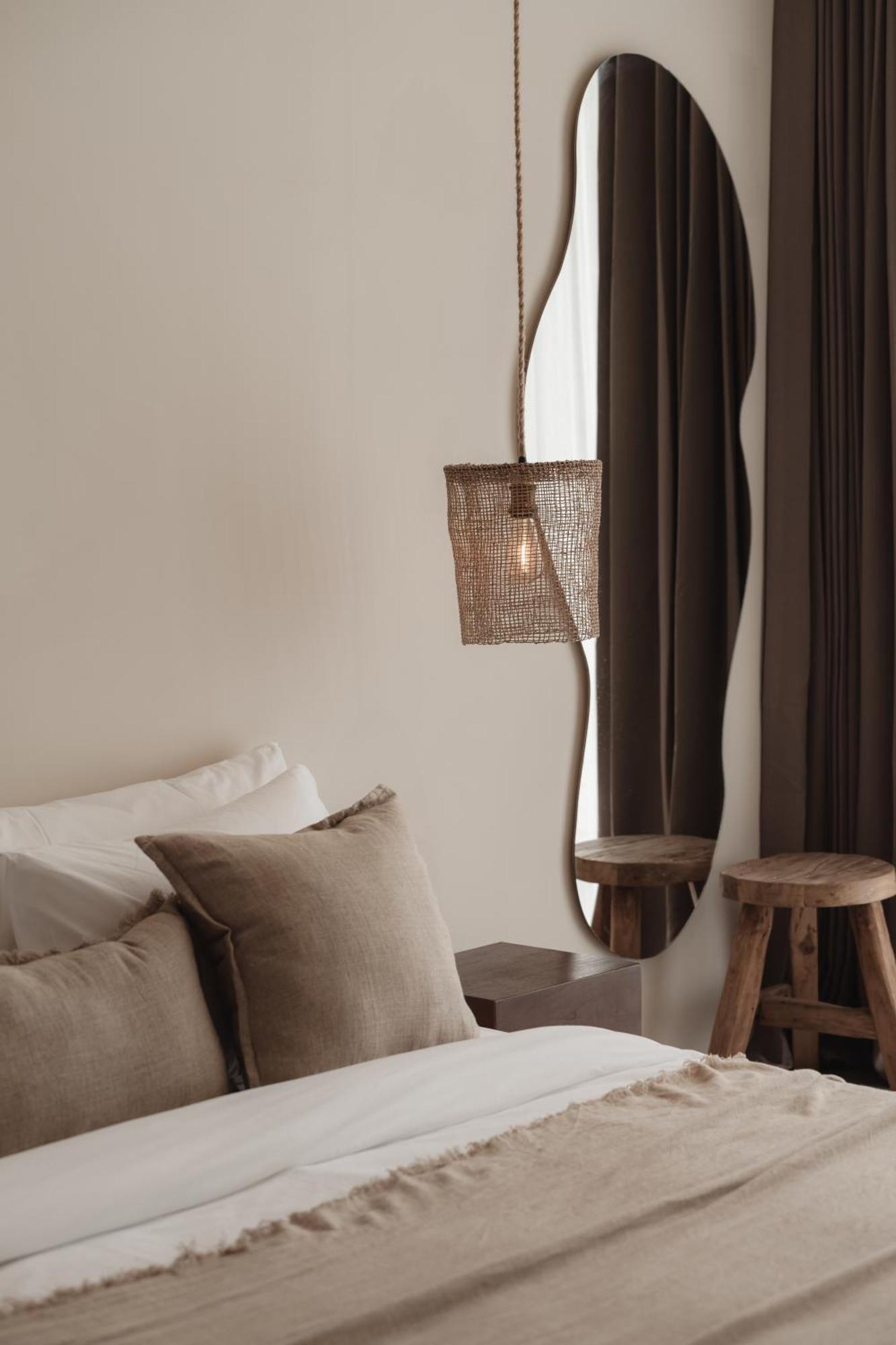 Mae Villas Canggu 외부 사진